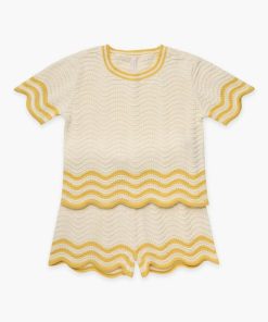 Northsun.shopbc43729440 2