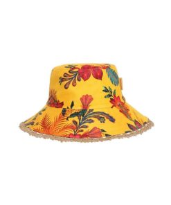 Northsun.shopbc9c4121f1 1