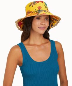 Northsun.shopbc9c4121f1 2