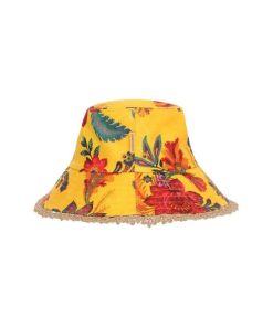 Northsun.shopbc9c4121f1 3