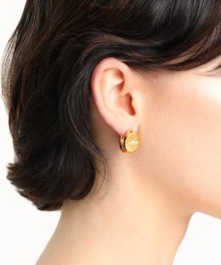 Northsun.shopbcee62277a 2