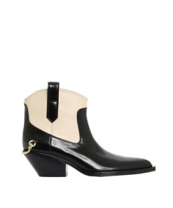 Northsun.shopbd2800d4ce 1