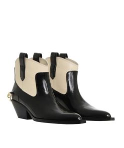 Northsun.shopbd2800d4ce 3