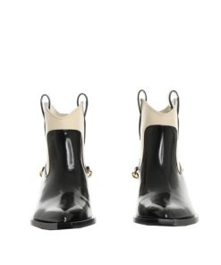 Northsun.shopbd2800d4ce 5