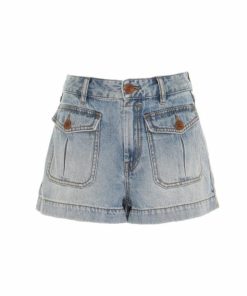 Northsun.shopbd7c1629be 1