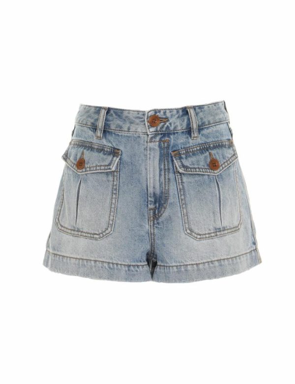 Northsun.shopbd7c1629be 1