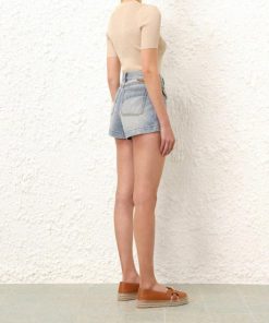 Northsun.shopbd7c1629be 4