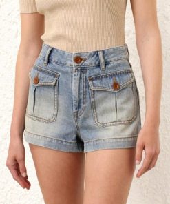 Northsun.shopbd7c1629be 5