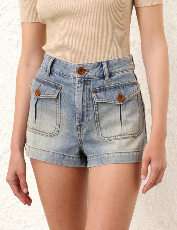 Northsun.shopbd7c1629be 5