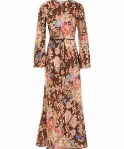 Northsun.shopbd9d72bb5d 1