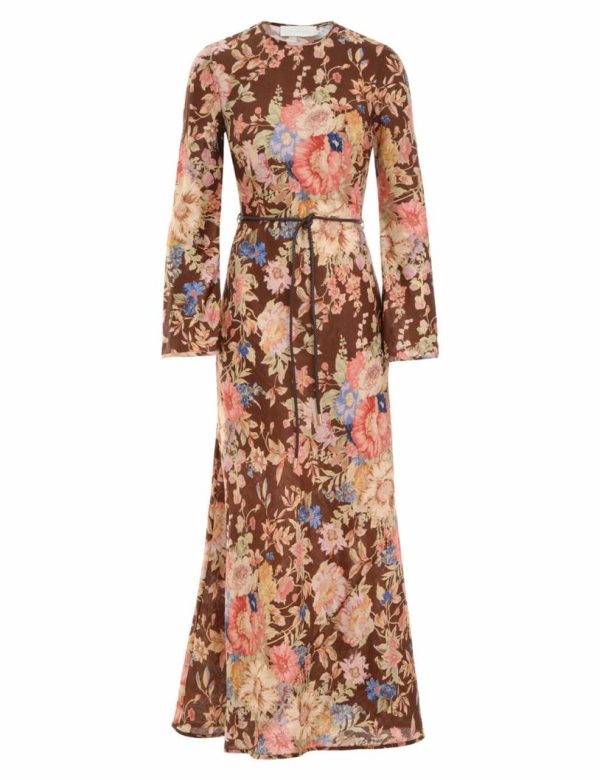 Northsun.shopbd9d72bb5d 1