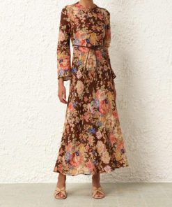 Northsun.shopbd9d72bb5d 2