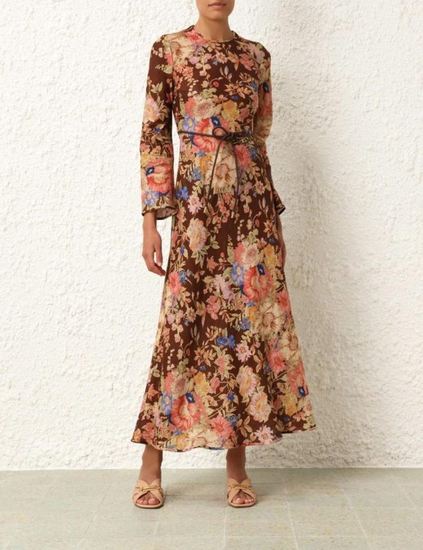 Northsun.shopbd9d72bb5d 2