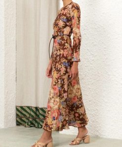 Northsun.shopbd9d72bb5d 3