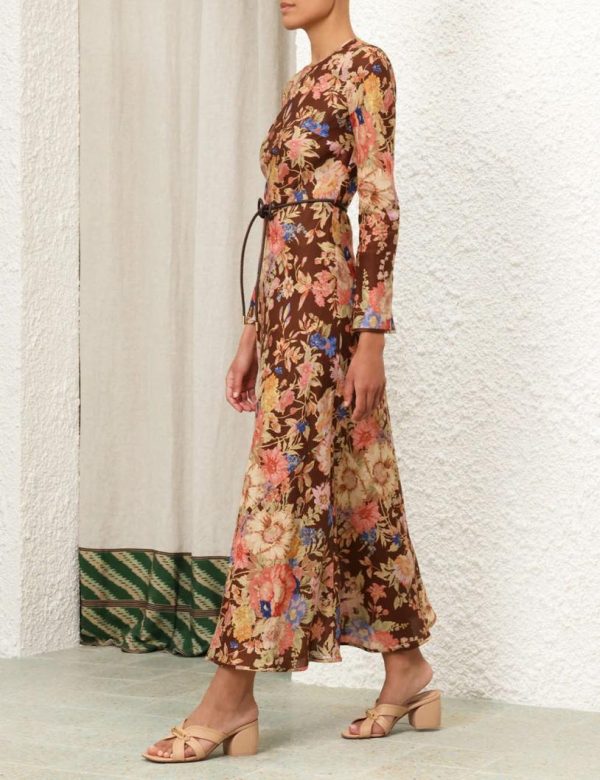 Northsun.shopbd9d72bb5d 3