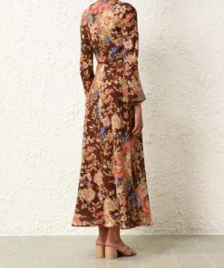 Northsun.shopbd9d72bb5d 4