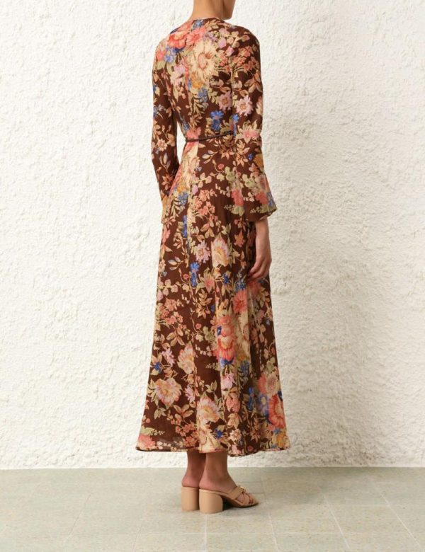 Northsun.shopbd9d72bb5d 4