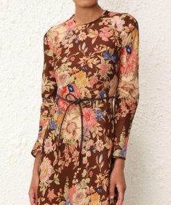 Northsun.shopbd9d72bb5d 5