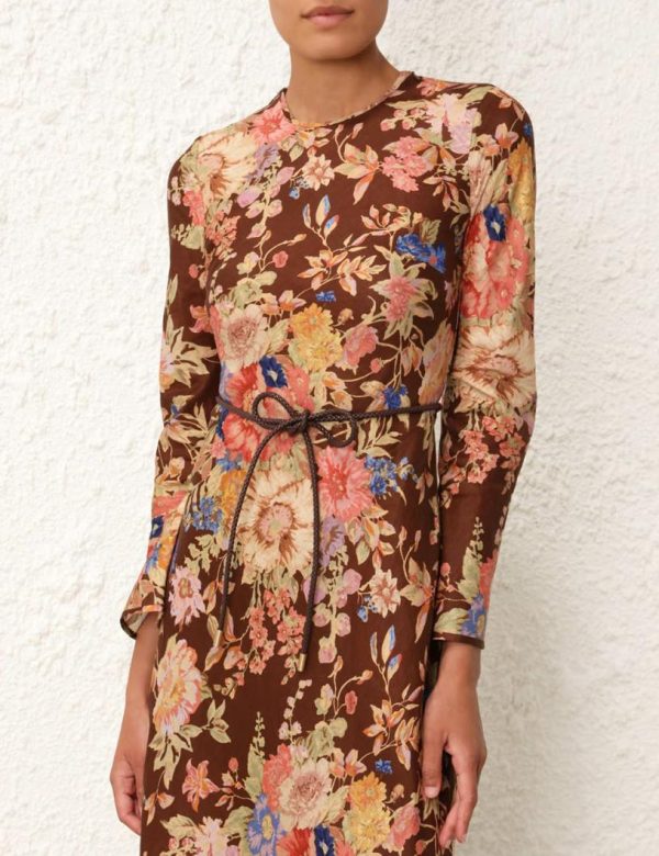 Northsun.shopbd9d72bb5d 5