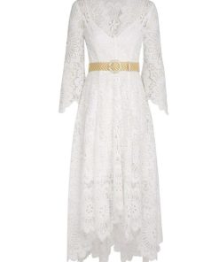 Northsun.shopbe01148df4 1