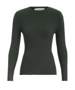 Northsun.shopbe2cdfb9b6 1