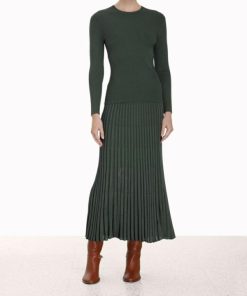 Northsun.shopbe2cdfb9b6 2