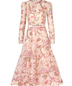 Northsun.shopbe2d88db82 1