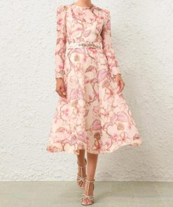 Northsun.shopbe2d88db82 2