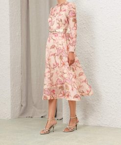 Northsun.shopbe2d88db82 3