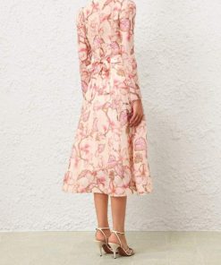 Northsun.shopbe2d88db82 4