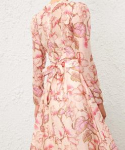 Northsun.shopbe2d88db82 5