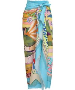 Northsun.shopbe674878ab 1