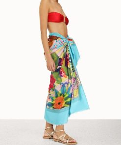 Northsun.shopbe674878ab 2