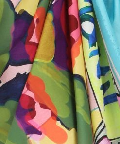 Northsun.shopbe674878ab 3