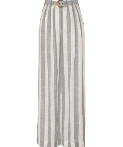 Northsun.shopbe6e57f2aa 1