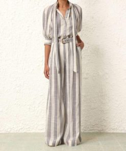 Northsun.shopbe6e57f2aa 2