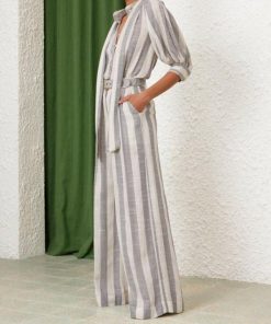 Northsun.shopbe6e57f2aa 3