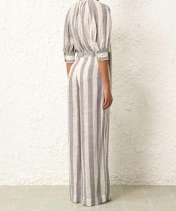 Northsun.shopbe6e57f2aa 4