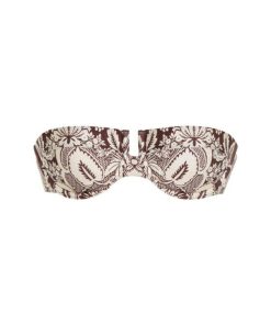 Northsun.shopbea23c3887 1