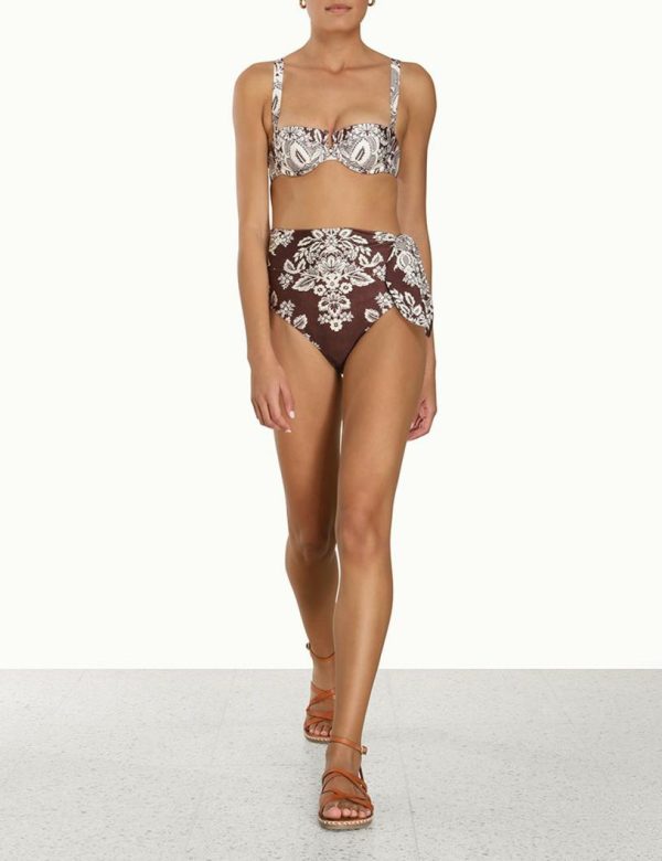 Northsun.shopbea23c3887 3