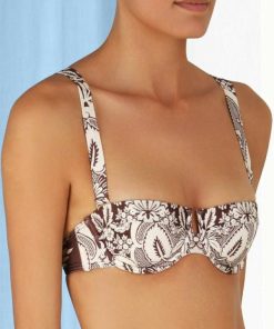 Northsun.shopbea23c3887 5