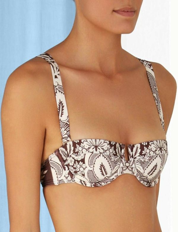 Northsun.shopbea23c3887 5