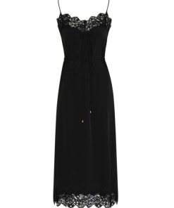 Northsun.shopbeb94d101d 1