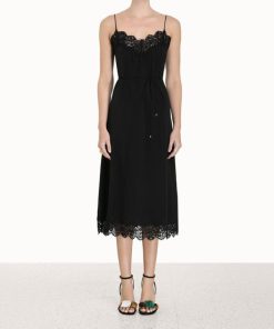 Northsun.shopbeb94d101d 2