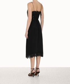 Northsun.shopbeb94d101d 4