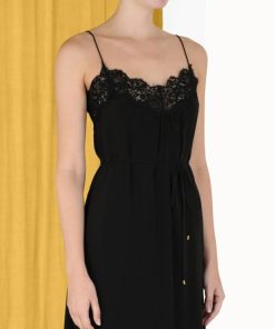 Northsun.shopbeb94d101d 5