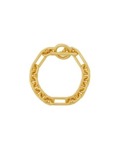 Northsun.shopbed733173c 1