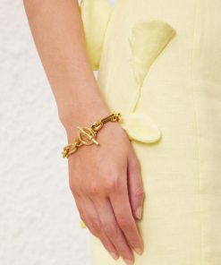 Northsun.shopbed733173c 2