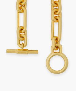 Northsun.shopbed733173c 3