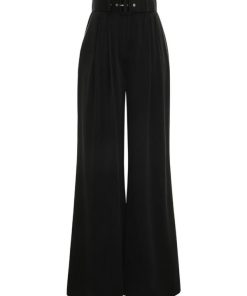 Northsun.shopbf143595f9 1